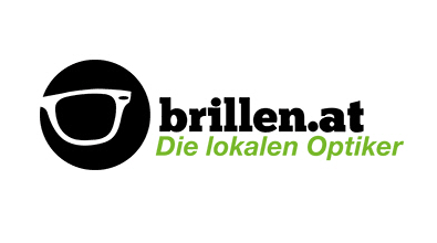 zu brillen.at